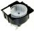 Motor Ventilador ,adaptable paraSMS7121X1 4370000000