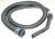 Tubo Flexible ,adaptable paraCBLOW 5303000000