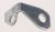Escuadra ,adaptable paraGVW485T01S 5403100000