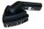 Cepillo Aspirador ,adaptable paraPTEU0200 5300500000