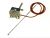5517059390 818730616 TERMOSTATO FRN CB911VM