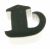 Rejilla ,adaptable paraTFG12F13 5202100000