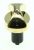 41159 KNEBEL GAS GOLDEN