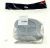Filtro De Aspirador ,adaptable paraCBLOW 5659100000