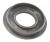 Anillos ,adaptable paraDOMINASL 5202200000