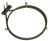 Calefaccion    ,adaptable paraEH7202AK 4609000000