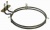 Calefaccion ,adaptable para1240E 4609000000