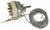 55.34065.010 5534065010 THERMOSTAT
