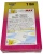 Bolsas Para Aspirador ,adaptable paraSVC45RD 5656000000