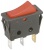 Pulsadores ,adaptable para85110B 4300100000