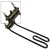 Calefaccion ,adaptable paraWFB1602SN27 4609000000