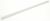 46X3971 TRIM--