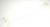 46X2939 ANAQUEL