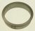 Anillos ,adaptable paraTFCK7008IX 5202200000