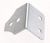 Arco De Conexion ,adaptable paraECI66WH 5403200000