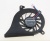 MOTOR VENTILADOR, adaptable para NPM40TH0FMSSEG