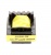 Interruptor ,adaptable paraLE40M61BXBWT 4300000000