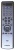 BP59-00063A Mando a distancia