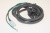 Power Supply Cable ,adaptable paraA2137RVSE03 2301000000