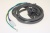 POWER SUPPLY CABLE, adaptable para MX4211AUUA02