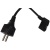 Power Supply Cable ,adaptable paraLE46B650T2WXXC 2301000000