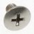 Tornillo ,adaptable paraNP905S3GK08AT 5401000000