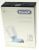 Filtro De Aspirador    ,adaptable para1000SUPER 5659100000