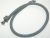 Tubo Flexible ,adaptable paraWC142 5303000000