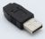 65029 ADAPTADOR USB MICRO-A+B HEMBRA A USB2.0-A MACHO
