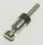 TORNILLO, adaptable para CSM66002GW