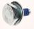 Tornillo    ,adaptable paraWMD67121BL 5401000000