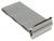 Soporte    ,adaptable paraBK7633DDA 5403000000