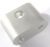 Tirador ,adaptable paraSBSD46020X 5209500000