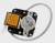 Motor Ventilador    ,adaptable paraCN159220DX 4370000000