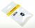 65174 Adaptador USB 3.0-A macho/hembra