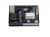 Interruptor De Aparato ,adaptable paraBO01B 4300900000