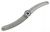 Brazo De Vaporizador ,adaptable paraGSP60V 5601000000