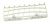 Cesta ,adaptable paraOM6000TRF 5207900000