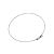 Anillos    ,adaptable paraAWD612LPPF61202W 5202200000