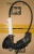 Tubo Flexible ,adaptable paraWA2C714BKISVD 5303000000
