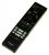 RRMCGA919WJPA Mando a distancia
