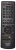RRMCGA940WJPA Mando a distancia