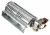 Ventilador Tangencial ,adaptable para648VE 4373000000