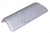 Tirador    ,adaptable paraRC3220A 5209500000