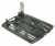Caja Inferior ,adaptable paraHD883704 5205000000
