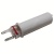 Sonda De Temperatura ,adaptable paraKSF320002 4829000000
