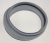 Goma De Escotilla ,adaptable paraX149 5505000000