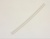 Tubo Flexible ,adaptable paraTCA6401GB02 5303000000
