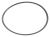 Anillos ,adaptable paraNHT635TGB03 5202200000