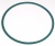Guarnicion ,adaptable paraSCE64M65EU01 5500000000
